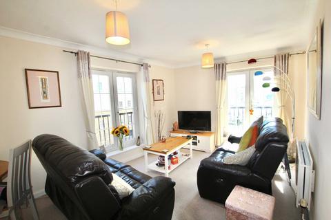 35 Lower Burlington Road, Portishead, Bristol, BS20 7BP