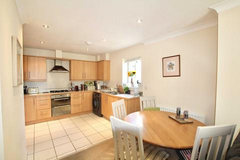 35 Lower Burlington Road, Portishead, Bristol, BS20 7BP