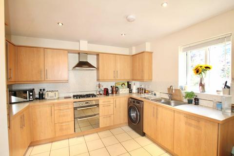 35 Lower Burlington Road, Portishead, Bristol, BS20 7BP