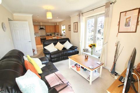 35 Lower Burlington Road, Portishead, Bristol, BS20 7BP