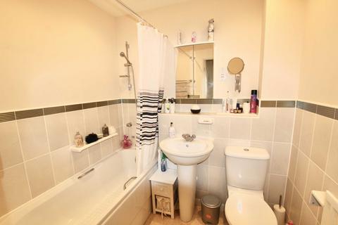 35 Lower Burlington Road, Portishead, Bristol, BS20 7BP