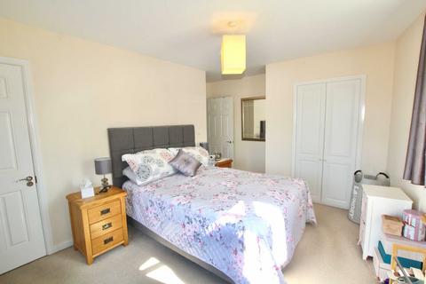 35 Lower Burlington Road, Portishead, Bristol, BS20 7BP