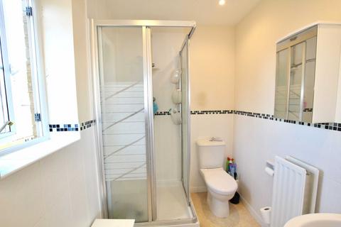 35 Lower Burlington Road, Portishead, Bristol, BS20 7BP