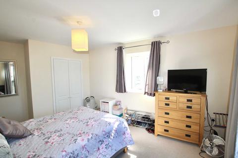 35 Lower Burlington Road, Portishead, Bristol, BS20 7BP