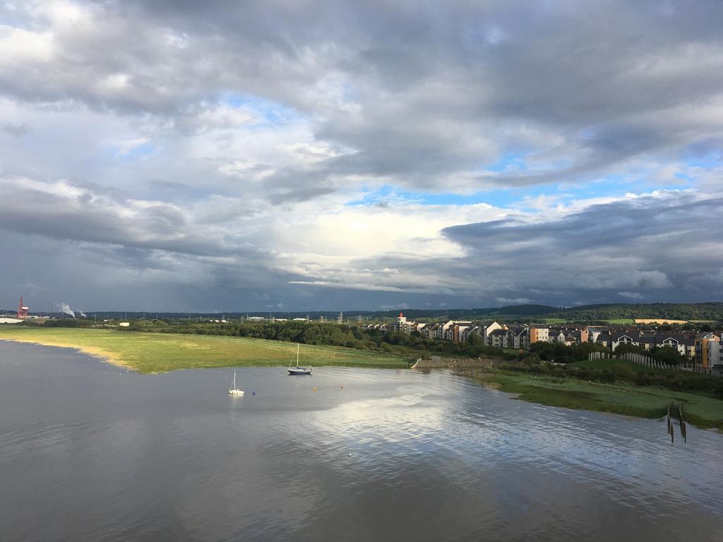 Viewuse