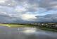 Viewuse