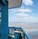 Viewuse