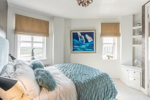 211 Eastcliff, Portishead, Bristol, BS20 7AQ