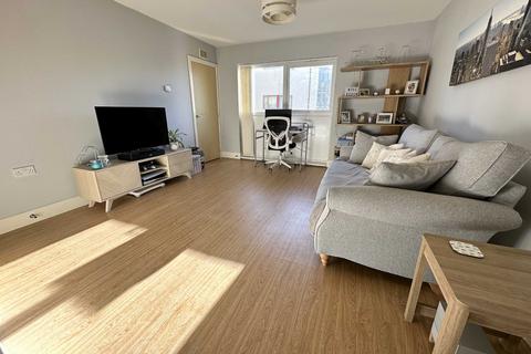 21 Merchant Square, Portishead, Bristol, BS20 7PD