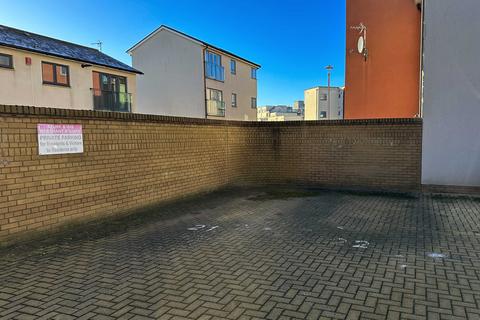 21 Merchant Square, Portishead, Bristol, BS20 7PD