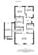 53 Brookside-High