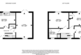 Render Plan