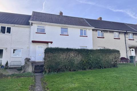 8 Charlton View, Portishead, Bristol, BS20 6NN