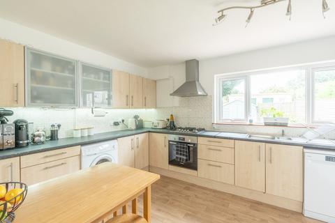 8 Charlton View, Portishead, Bristol, BS20 6NN