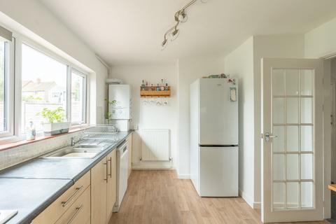 8 Charlton View, Portishead, Bristol, BS20 6NN