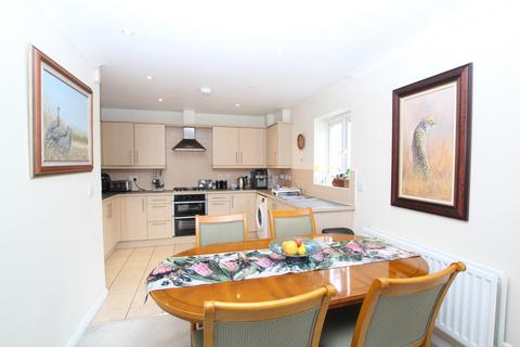 2 bedroom flat for sale, Portishead BS20