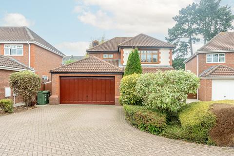 17 Fitzharding Road, Pill, Bristol, BS20 0EH