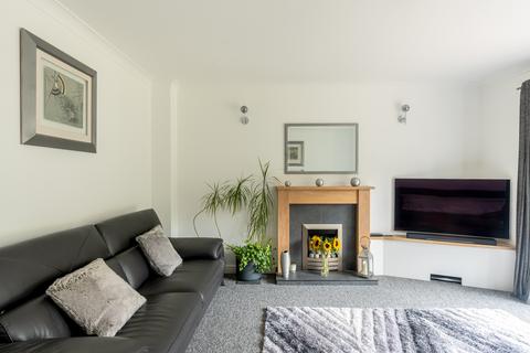 17 Fitzharding Road, Pill, Bristol, BS20 0EH
