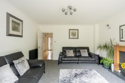 17 Fitzharding Road, Pill, Bristol, BS20 0EH