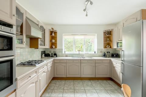 17 Fitzharding Road, Pill, Bristol, BS20 0EH