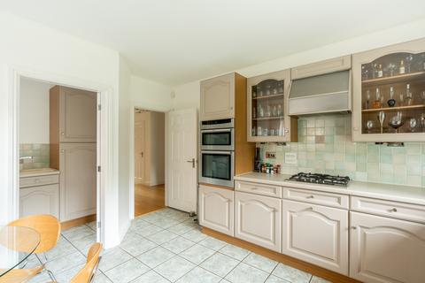 17 Fitzharding Road, Pill, Bristol, BS20 0EH