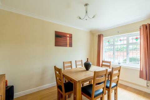 17 Fitzharding Road, Pill, Bristol, BS20 0EH