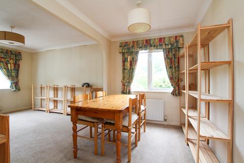 2 bedroom retirement property for sale, Sheepway, Bristol BS20