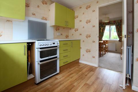 2 bedroom retirement property for sale, Sheepway, Bristol BS20