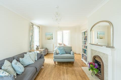 1 Burlington Road, Portishead, Bristol, BS20 7BG