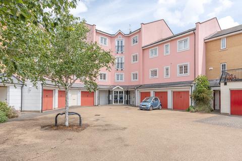 2 bedroom flat for sale, Lower Burlington Road, Portishead BS20