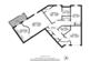 11 Burlington Court-High