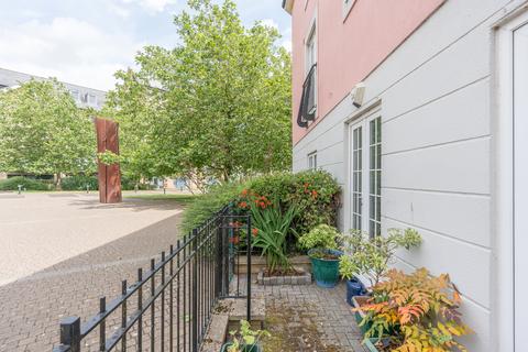 11, Burlington Court Lower Burlington Road, Portishead, Bristol, BS20 7BA