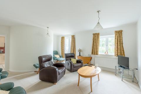 11, Burlington Court Lower Burlington Road, Portishead, Bristol, BS20 7BA