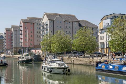 11, Burlington Court Lower Burlington Road, Portishead, Bristol, BS20 7BA