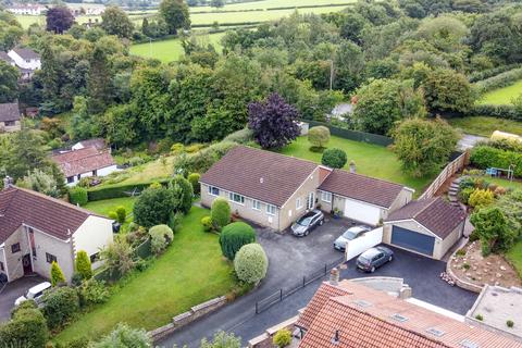 5 bedroom bungalow for sale, Easton-in-Gordano, Bristol BS20