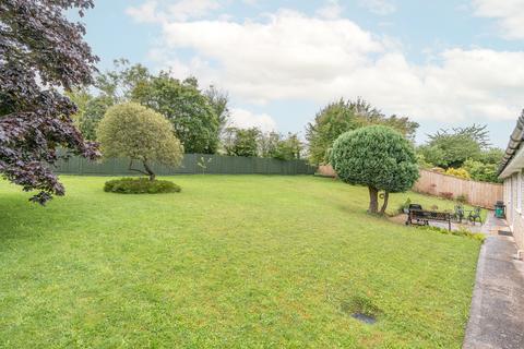 5 bedroom bungalow for sale, Easton-in-Gordano, Bristol BS20