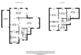 Render Plan