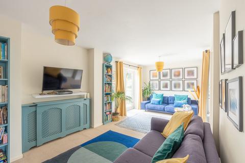 17 Capenor Close, Portishead, Bristol, BS20 6RH