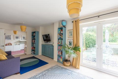 17 Capenor Close, Portishead, Bristol, BS20 6RH
