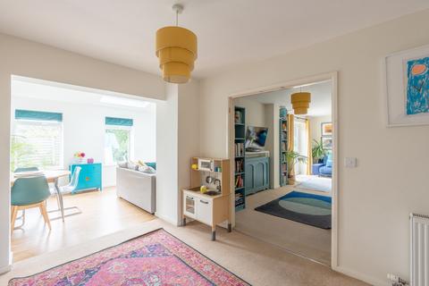 17 Capenor Close, Portishead, Bristol, BS20 6RH