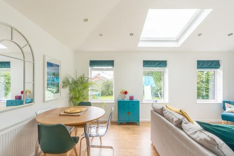 17 Capenor Close, Portishead, Bristol, BS20 6RH