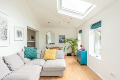 17 Capenor Close, Portishead, Bristol, BS20 6RH