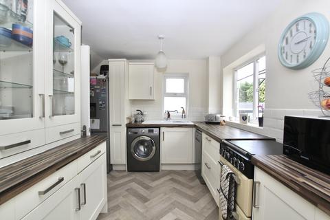 65 Avon Way, Portishead, Bristol, BS20 6JP