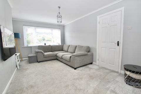 65 Avon Way, Portishead, Bristol, BS20 6JP