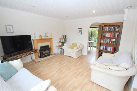 122 Brampton Way, Portishead, Bristol, BS20 6YT