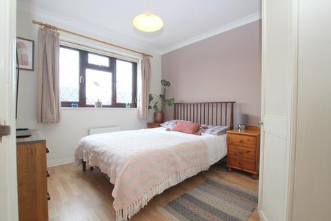 122 Brampton Way, Portishead, Bristol, BS20 6YT