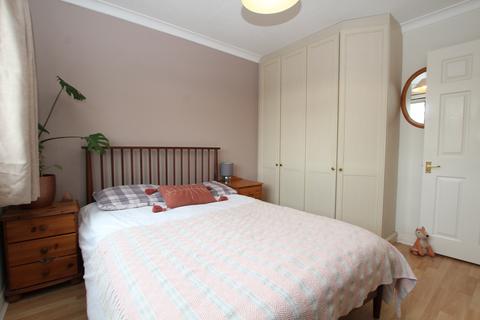 122 Brampton Way, Portishead, Bristol, BS20 6YT