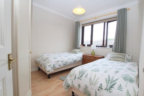 122 Brampton Way, Portishead, Bristol, BS20 6YT