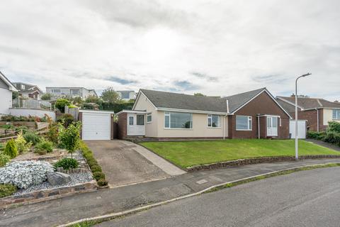 2 bedroom bungalow for sale, Portishead BS20