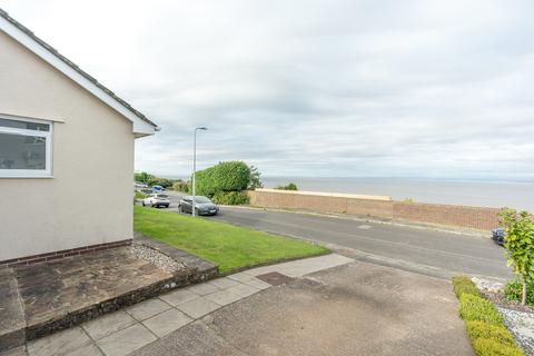 2 bedroom bungalow for sale, Portishead BS20